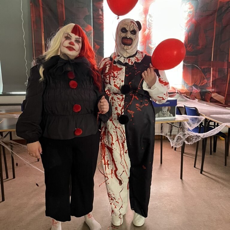 b4670aa5-2353-4021-97e1-4be84c1b0522