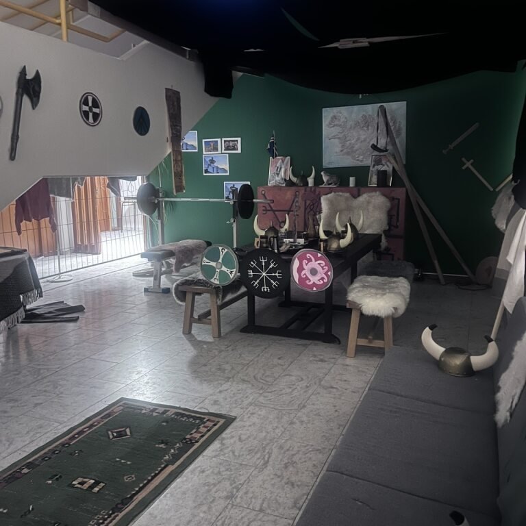 b593a51f-a485-48e7-9d98-655d5c710a28