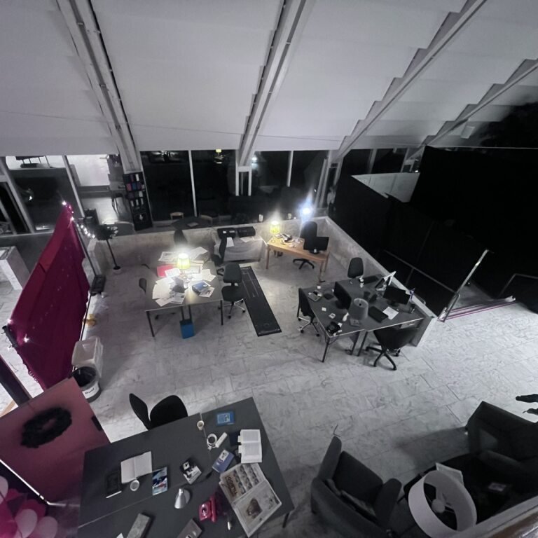 cc0dfe16-f6b1-4d94-bce0-a87d6fe365a1