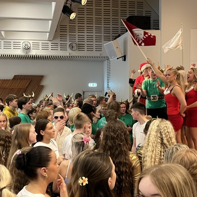 d0aa3eaf-7072-4f3d-a404-8fc020ec2fd8