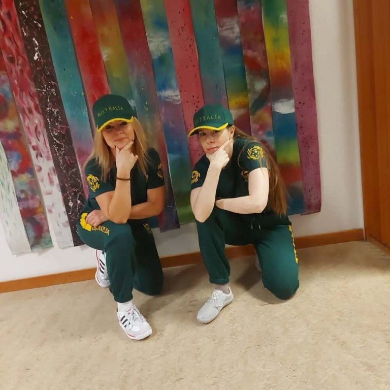 d63a9500-1351-4c09-873e-f0344c8ea836