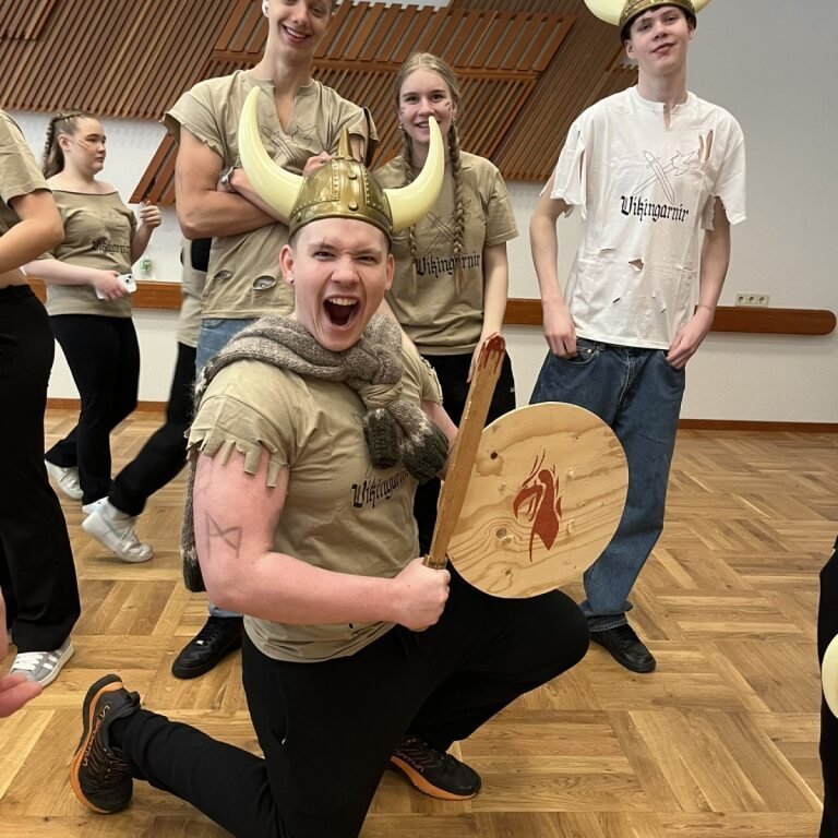 f5b22991-d3b0-44f2-a1f9-ebee56c6ed68