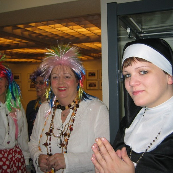 floafar2007img_0235jpg