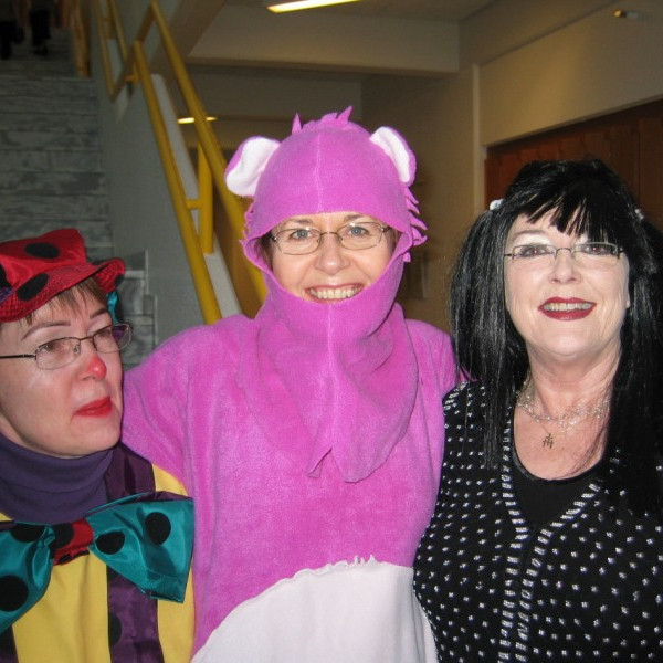 floafar2007img_0236jpg