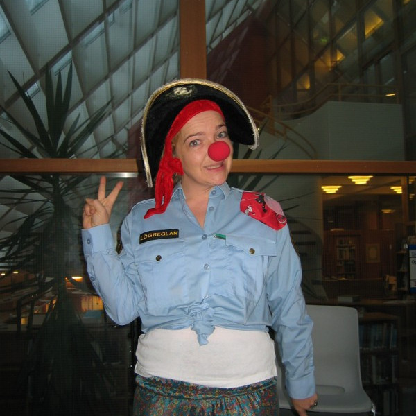 floafar2007img_0237jpg