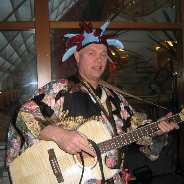 floafar2007img_0239jpg