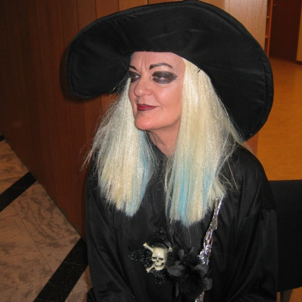 floafar2007img_0242jpg