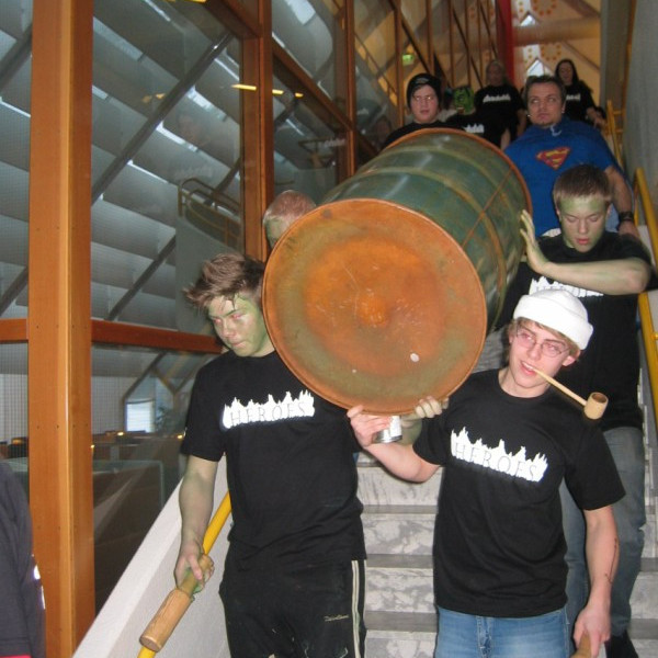 floafar2007img_0243jpg