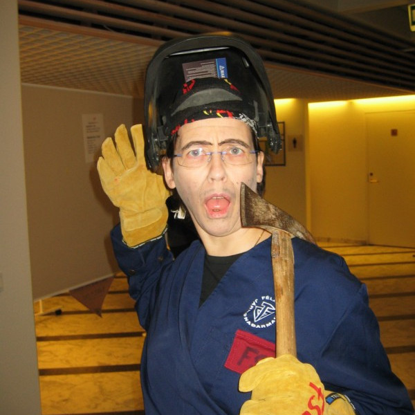 floafar2007img_0245jpg