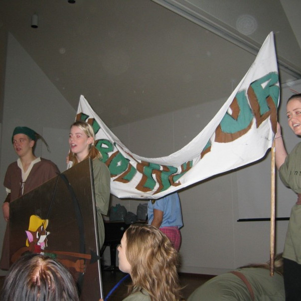 floafar2007img_0247jpg