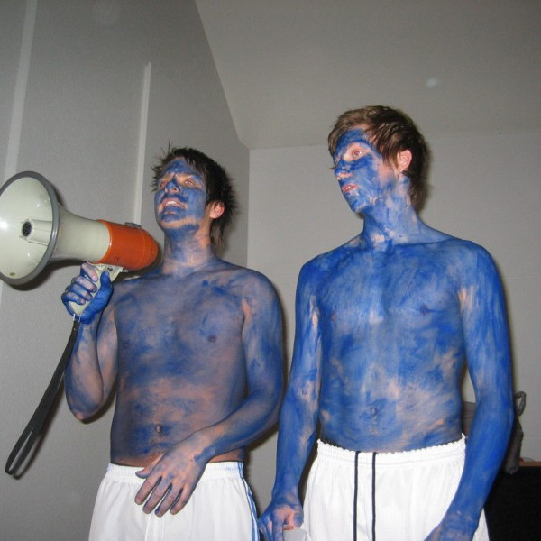 floafar2007img_0249jpg