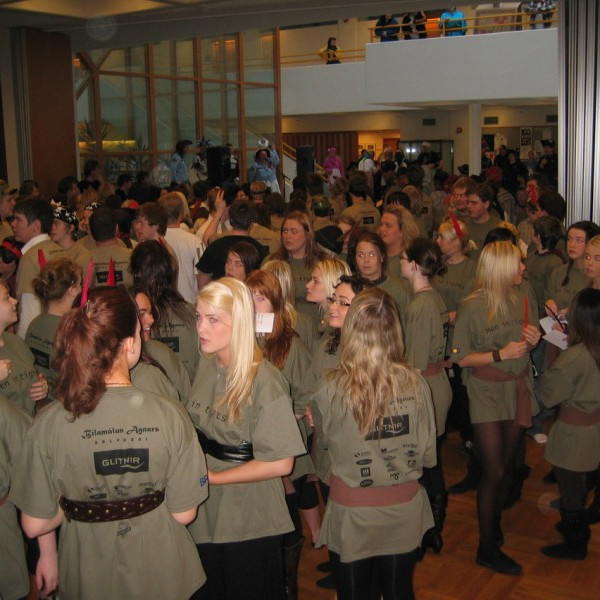 floafar2007img_0252jpg