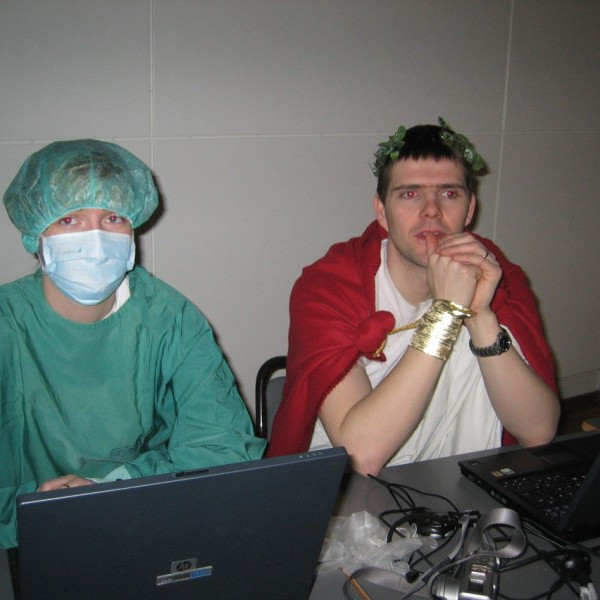 floafar2007img_0253jpg