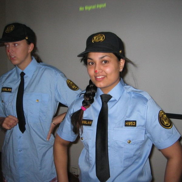 floafar2007img_0254jpg