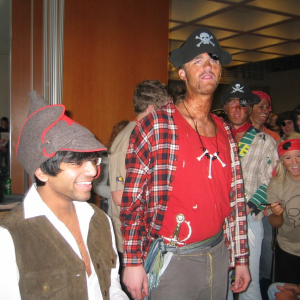 floafar2007img_0257jpg