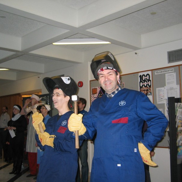 floafar2007img_0258jpg