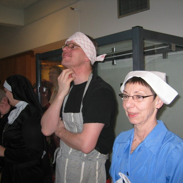 floafar2007img_0259jpg