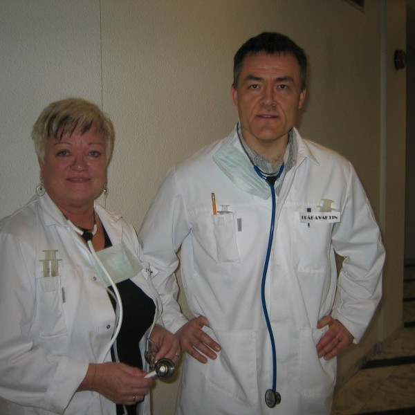 floafar2007img_0267jpg