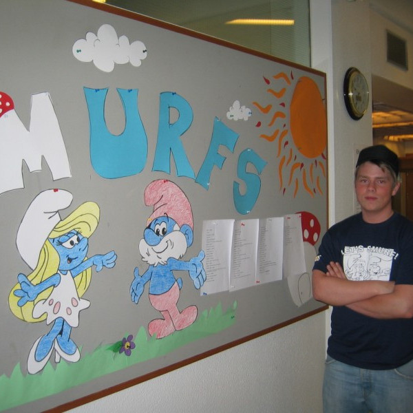 floafar2007img_0269jpg