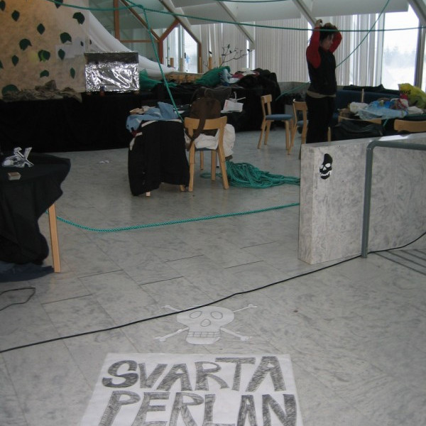 floafar2007img_0270jpg