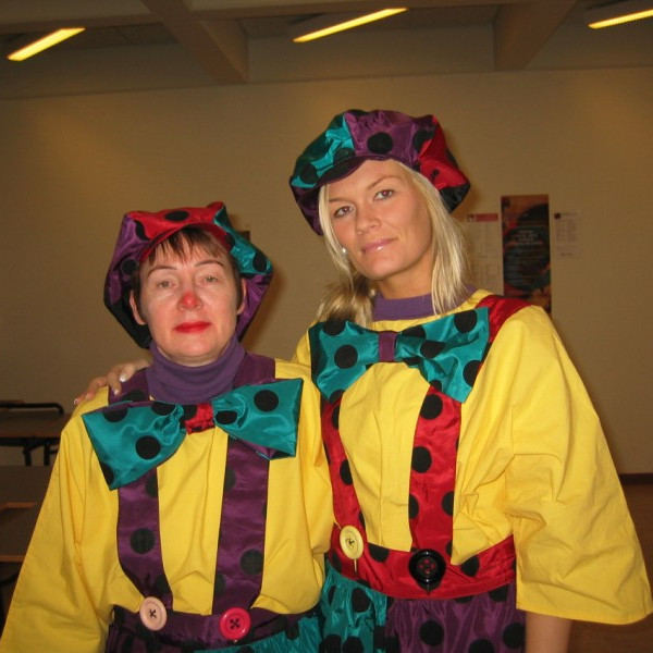 floafar2007img_0271jpg