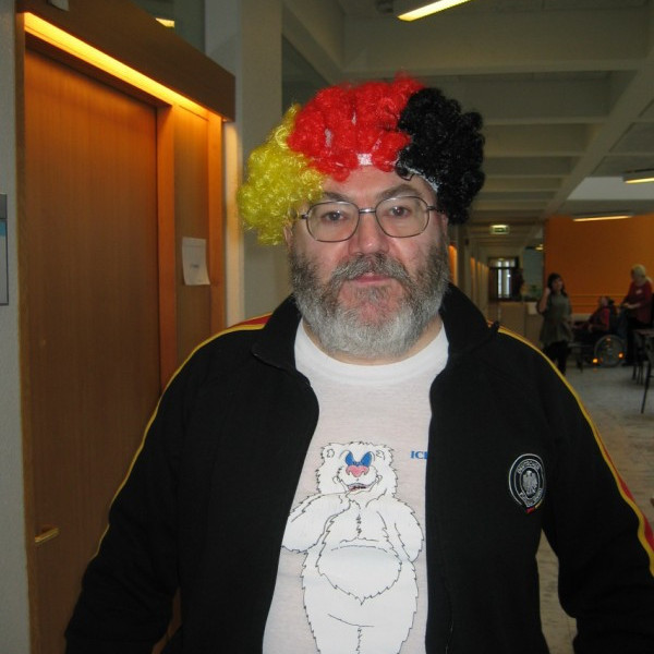 floafar2007img_0272jpg