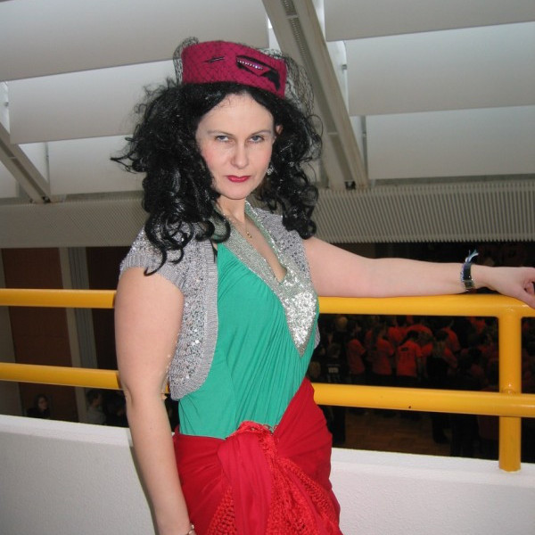 floafar2007img_0273jpg