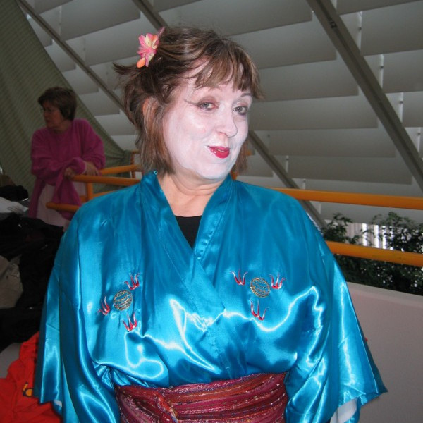 floafar2007img_0274jpg