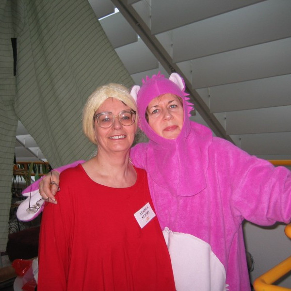 floafar2007img_0275jpg