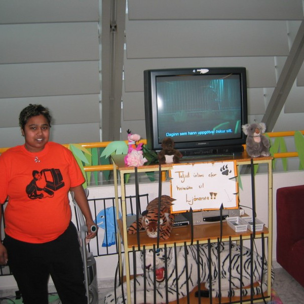 floafar2007img_0276jpg