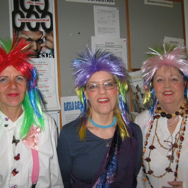 floafar2007img_0278jpg