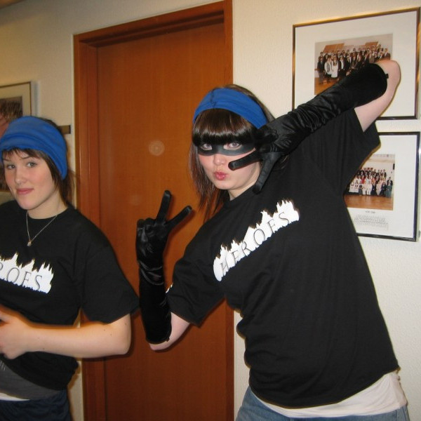 floafar2007img_0282jpg