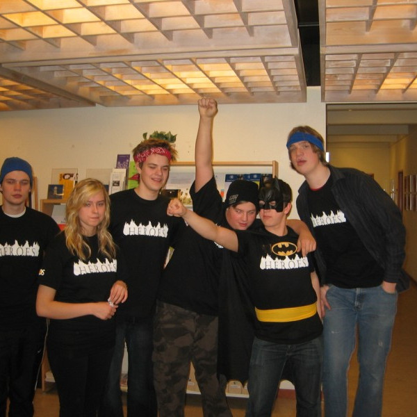 floafar2007img_0283jpg