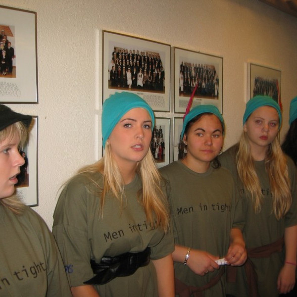 floafar2007img_0284jpg