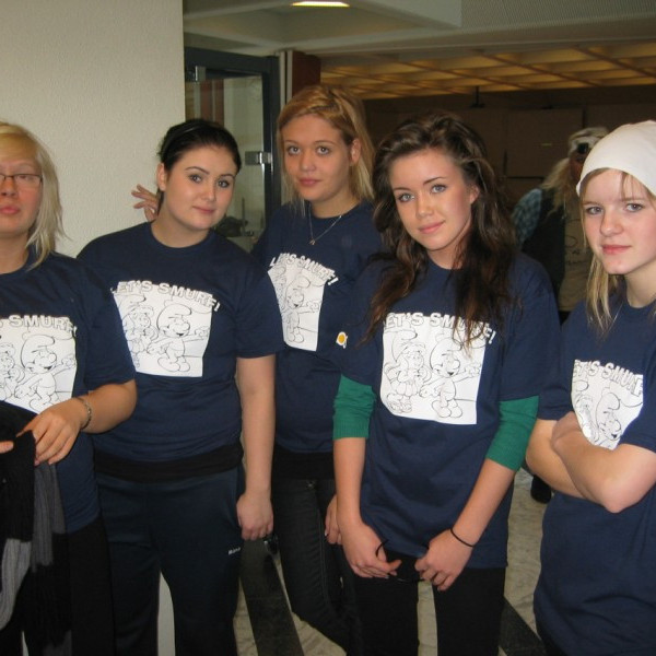 floafar2007img_0285jpg