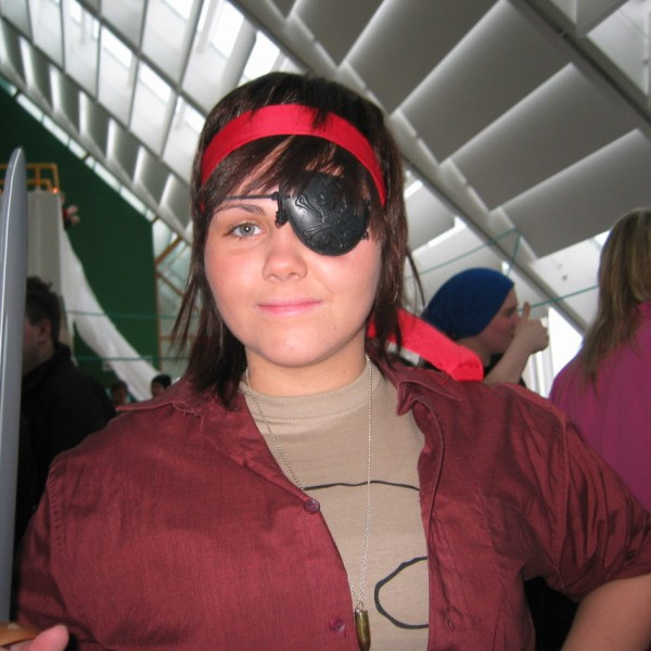 floafar2007img_0290jpg