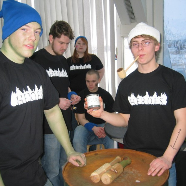 floafar2007img_0292jpg