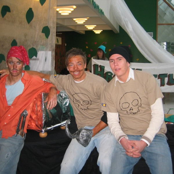 floafar2007img_0299jpg