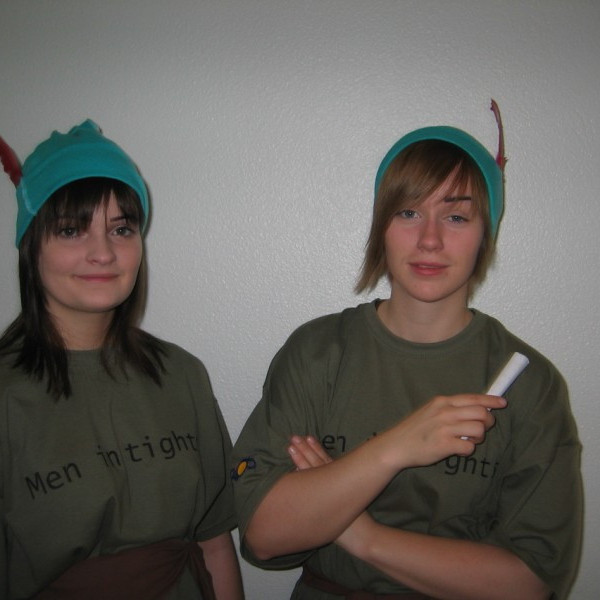 floafar2007img_0300jpg