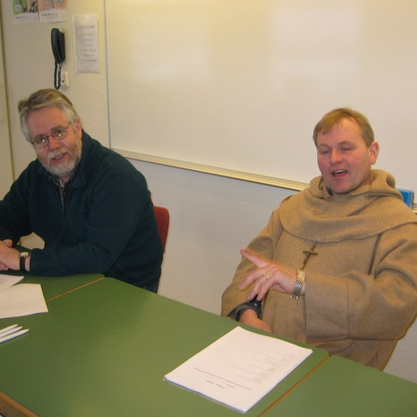 floafar2007img_0301jpg