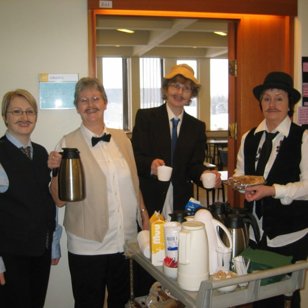 floafar2007img_0303jpg