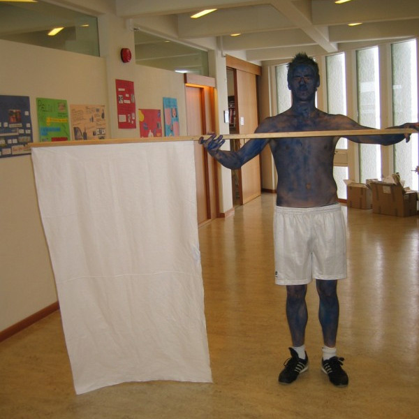 floafar2007img_0304jpg