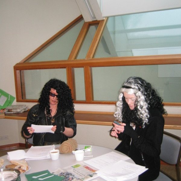 floafar2007img_0305jpg