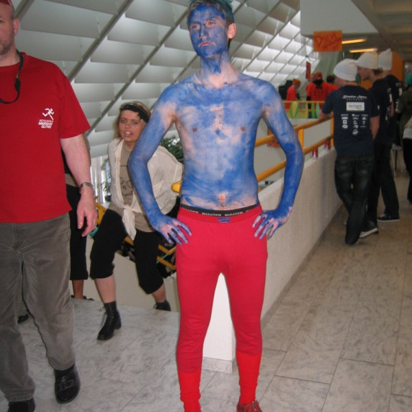 floafar2007img_0310jpg