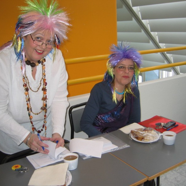 floafar2007img_0315jpg