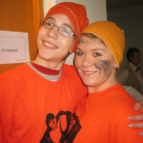 floafar2007img_0316jpg