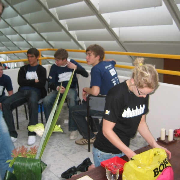 floafar2007img_0318jpg