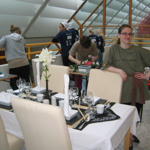 floafar2007img_0319jpg