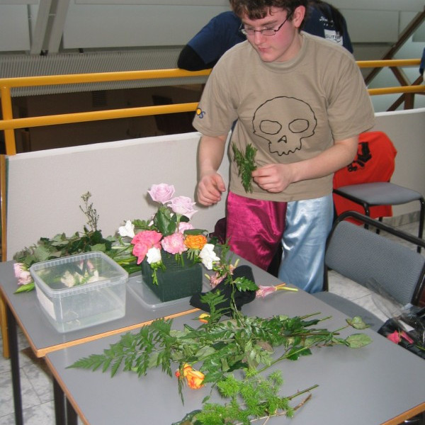 floafar2007img_0320jpg