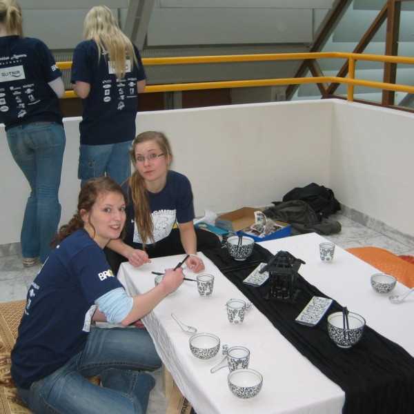 floafar2007img_0321jpg